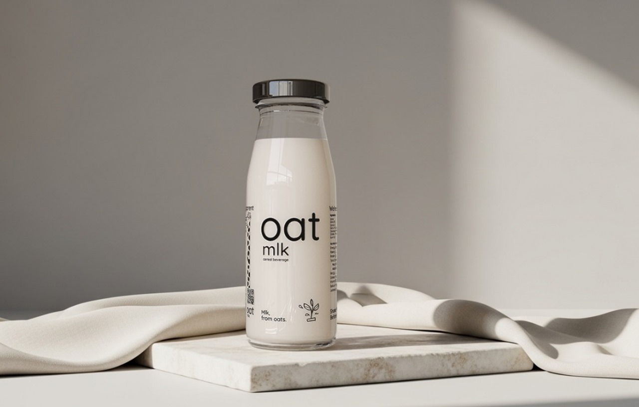 OatMlk_2